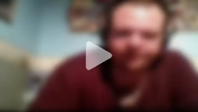 mrhardcock12 photo 27