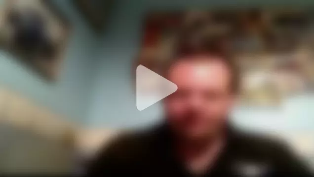 mrhardcock12 photo 25