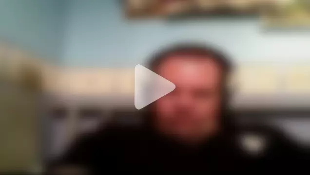 mrhardcock12 photo 22