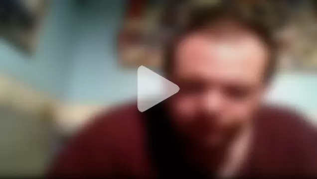 mrhardcock12 photo 21