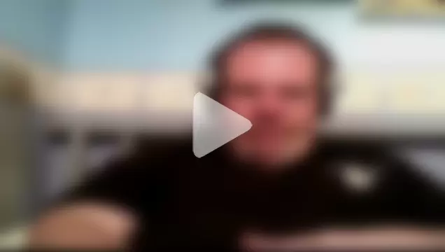 mrhardcock12 photo 18