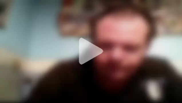 mrhardcock12 photo 16