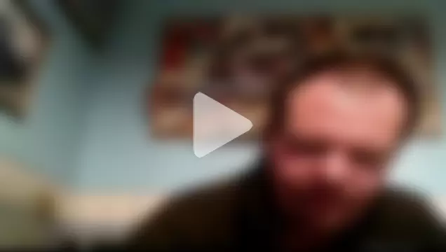 mrhardcock12 photo 15