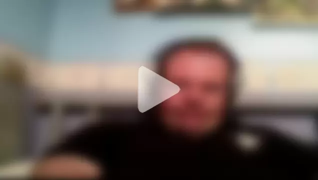 mrhardcock12 photo 14