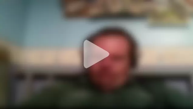 mrhardcock12 photo 13