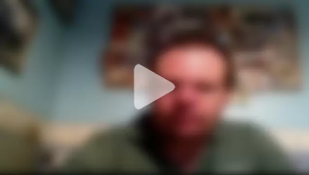 mrhardcock12 photo 12