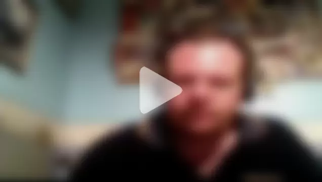 mrhardcock12 photo 9