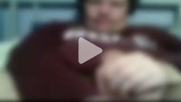 mrhardcock12 photo 8