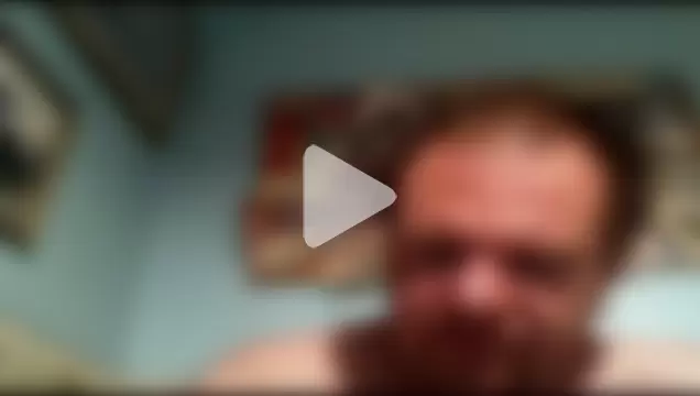 mrhardcock12 photo 26
