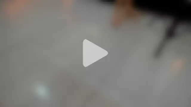 mrhot_night photo 16