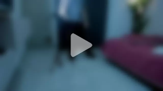 mrhot_night photo 15