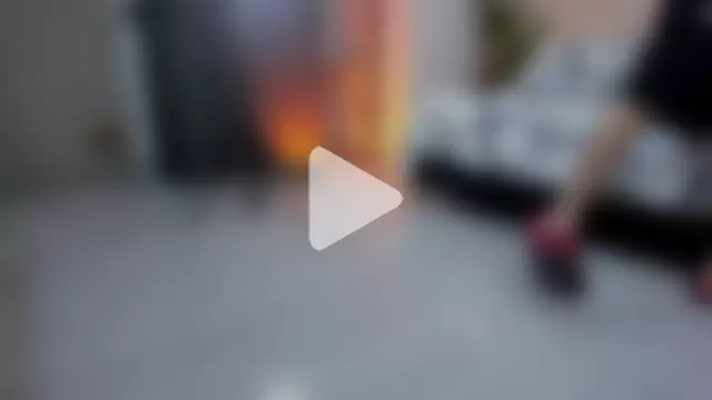 mrhot_night photo 13