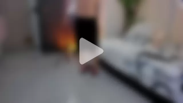 mrhot_night photo 10