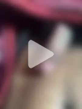 mrindian1212 photo 1