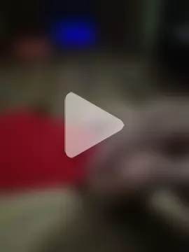 mrlicksalot3 photo 2