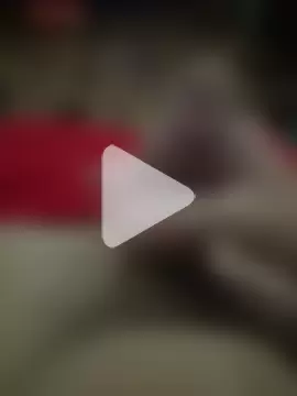 mrlicksalot3 photo 1