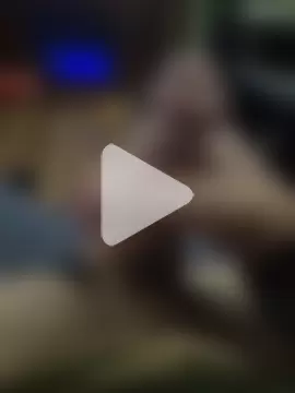 mrlicksalot3 photo 21