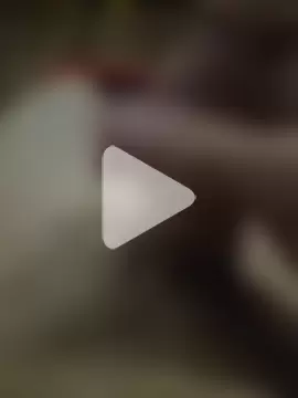 mrlicksalot3 photo 19