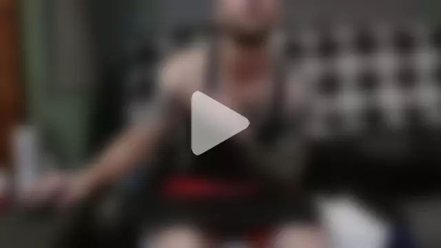 mrlicksalot3 photo 18