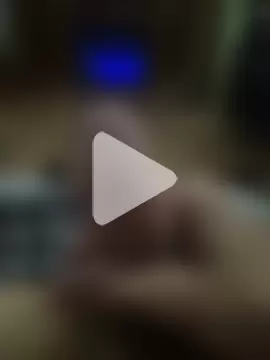 mrlicksalot3 photo 15