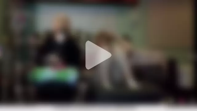 mrlicksalot3 photo 8