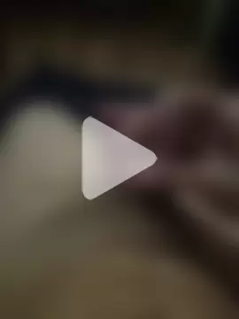 mrlicksalot3 photo 6