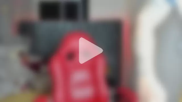 mrloganfuck1 photo 27