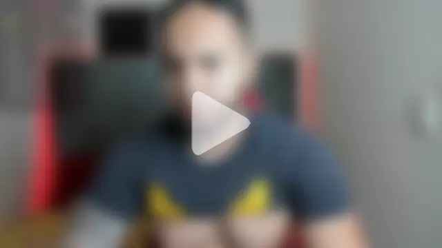 mrloganfuck1 photo 27