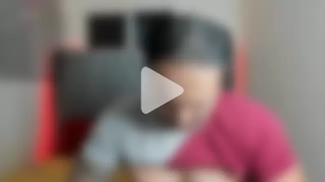 mrloganfuck1 photo 10