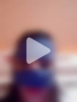 mrlolimirass photo 30