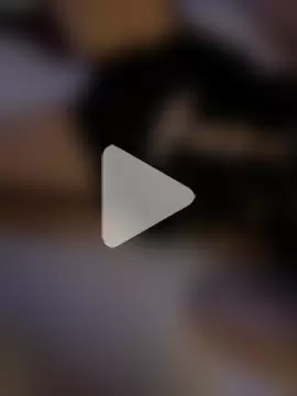 mrlovinhusband photo 11