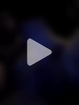 mrnicecock13 photo 2