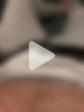 mrniceguy198 photo 28