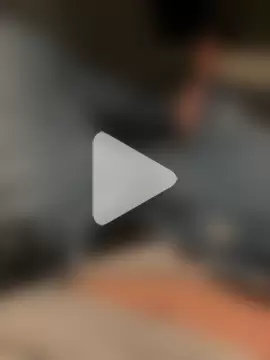 mrniceguy198 photo 25