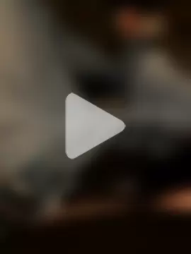 mrniceguy198 photo 24