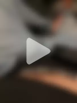 mrniceguy198 photo 21