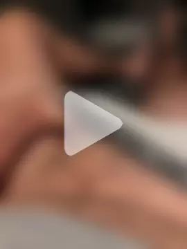 mrniceguy198 photo 13