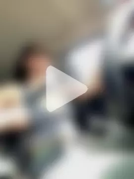 mrs__unknown photo 25