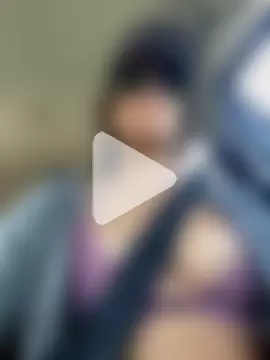 mrs__unknown photo 16