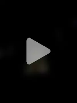 mrs__unknown photo 22