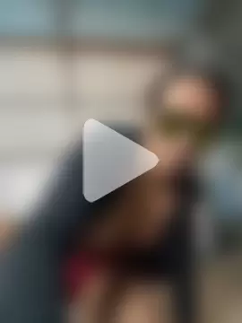 mrs__unknown photo 17