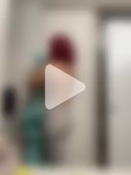 mrs__unknown photo 8