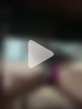 mrs__unknown photo 2