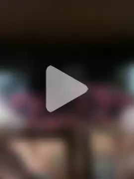 mrs__unknown photo 2