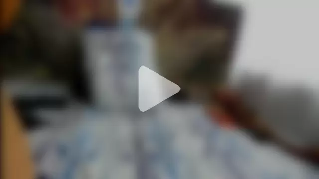 mrs_angelica photo 27