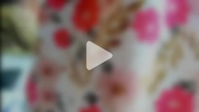 mrs_angelica photo 15