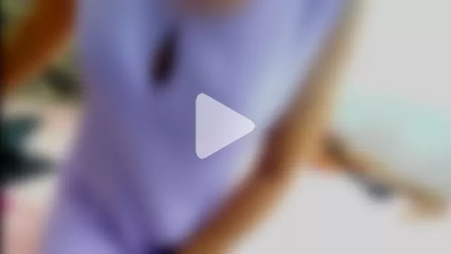 mrs_angelica photo 5