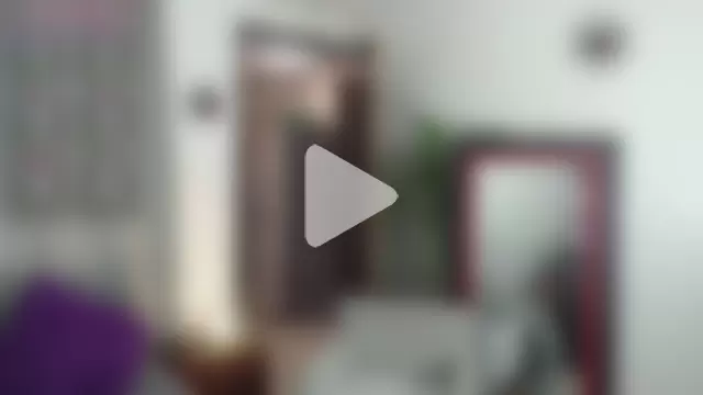 mrs_deborah photo 23