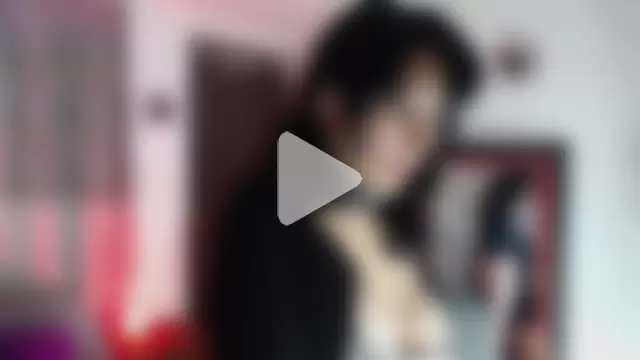 mrs_deborah photo 11