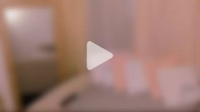 mrs_griseld_ photo 22